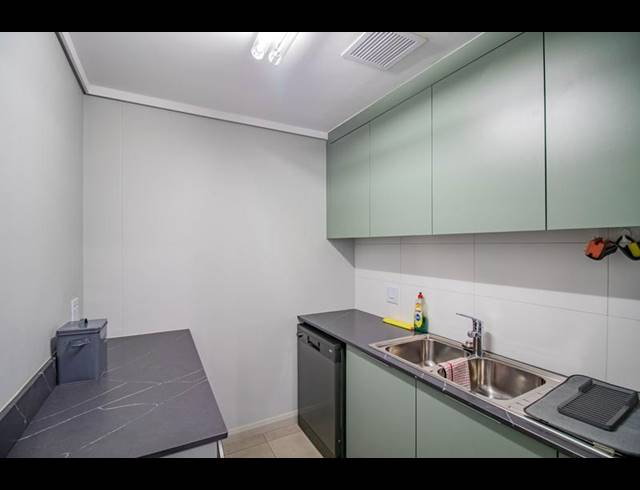 3 BEDROOM APARTMENT FOR SALE IN ASCEND TO MIDSTREAM